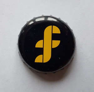 Brasserie La Fouillotte, Brasserie La Fouillotte